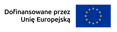 logo-ue