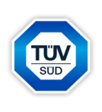 Logo TUV (2)